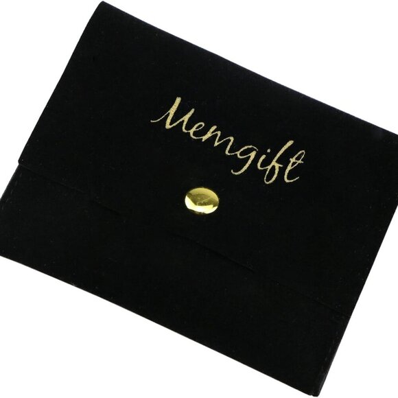 Christian Bible Verse Necklace Gold Copper Faith Jewelry Gift Women - Picture 5 of 5